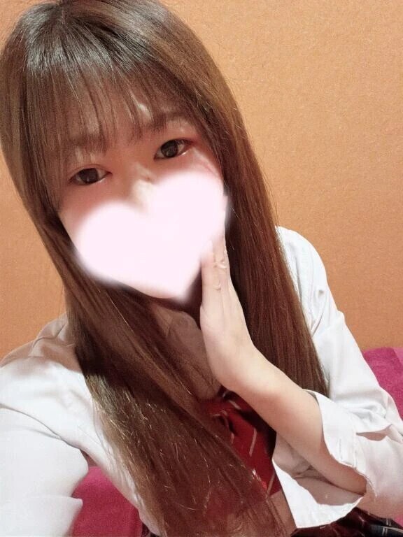 お礼💌O.Yさま♡