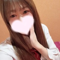 お礼💌O.Yさま♡