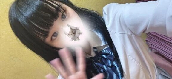 おしまい