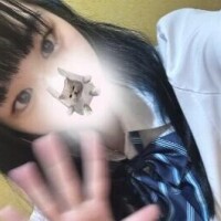 おしまい