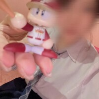 💘たいきんたま