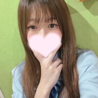 きたくっ