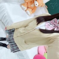 次回17時〜🈳