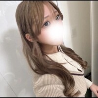 普段と違うトコ
