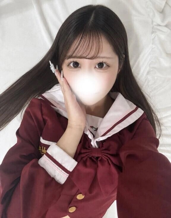 2人だけの♡♡♡