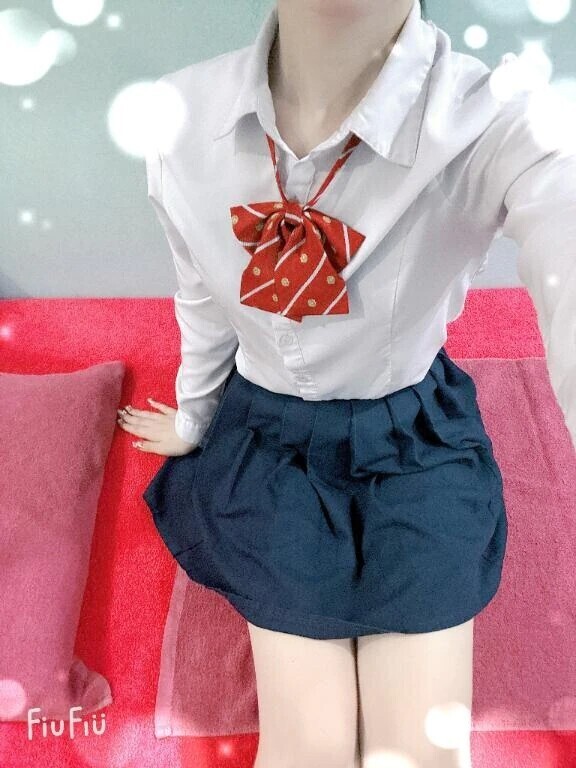いるよ〜🏫✨