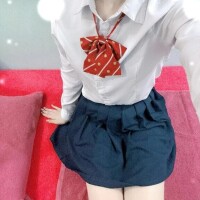 いるよ〜🏫✨