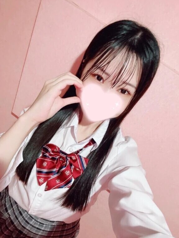 本指名S.Tさんへ💌🫧