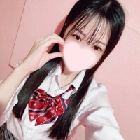 本指名S.Tさんへ💌🫧