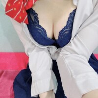 待ってるよ🥺💗