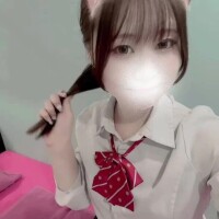 ポニーテールの日🎀🫧