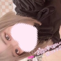 💞まだ秘密の時間…🤫💞