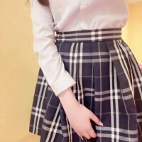 癖➰