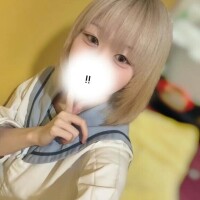 からこん
