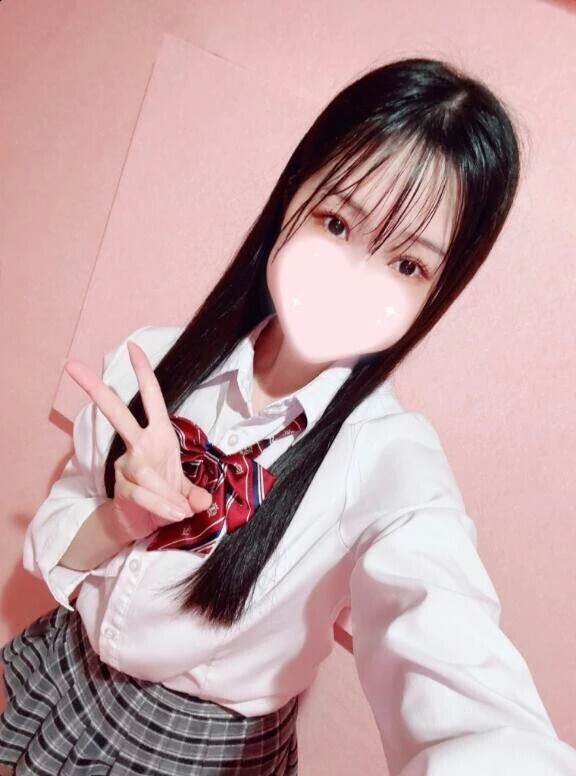 M.Kさんへ💌🫧