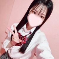 M.Kさんへ💌🫧