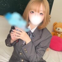 あの、、