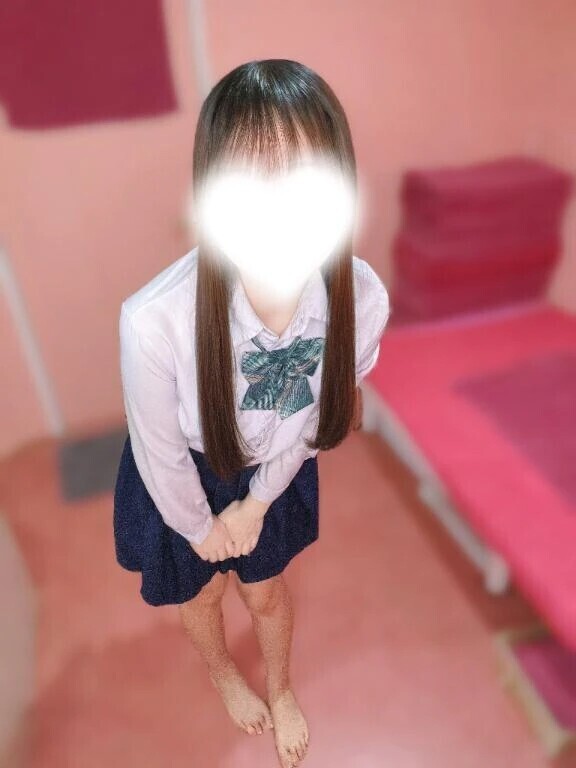 明日🫶🏻今月予定💕