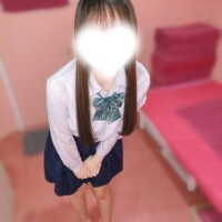 明日🫶🏻今月予定💕