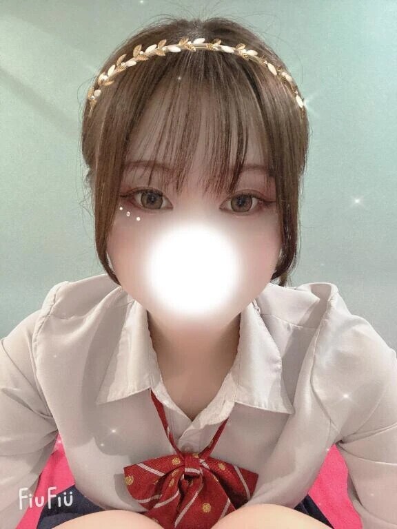 まだ間に合うよ〜💖