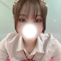 まだ間に合うよ〜💖