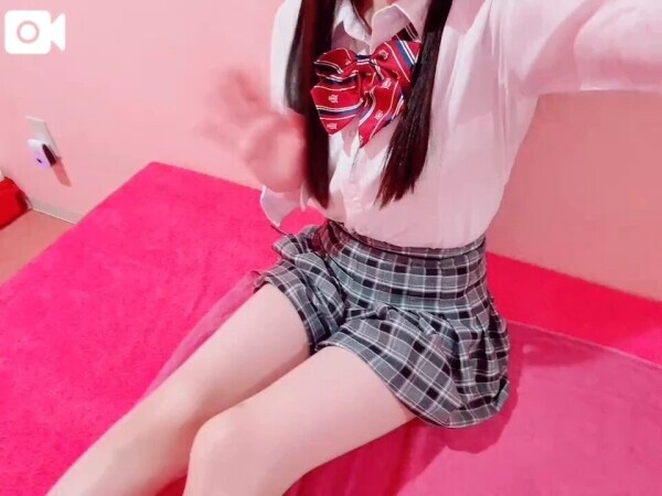 下校‼️