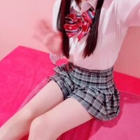 下校‼️