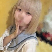 ありかまと