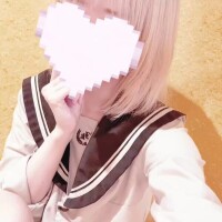 しろ