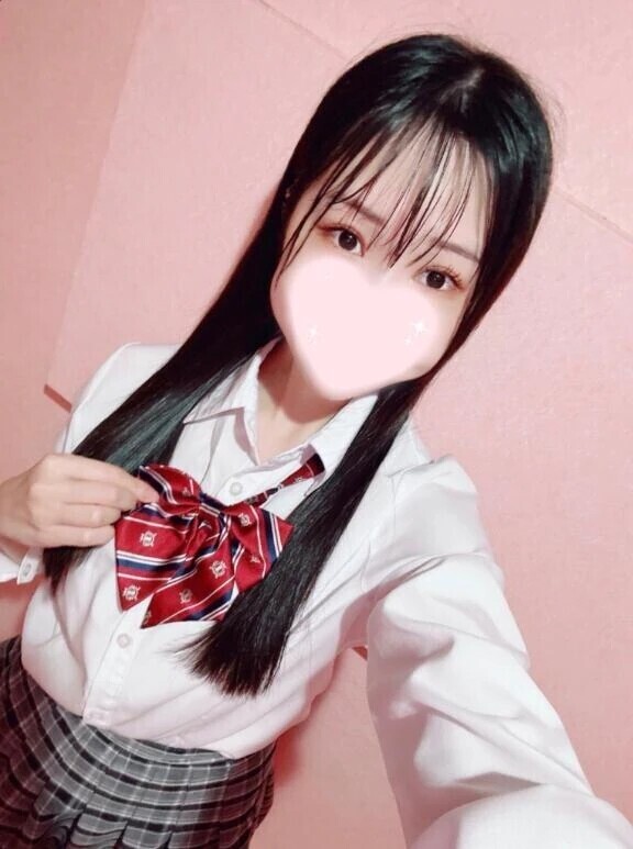K.Kさんへ💌🫧