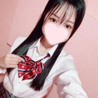 K.Kさんへ💌🫧