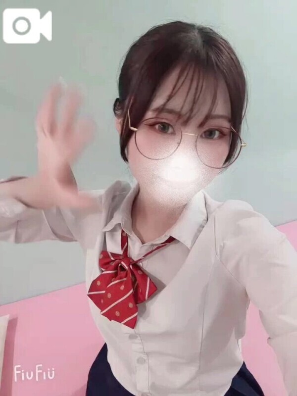 下校🏫✨