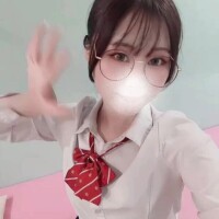 下校🏫✨