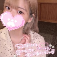 💞短い時間だからこそ…🤭💞