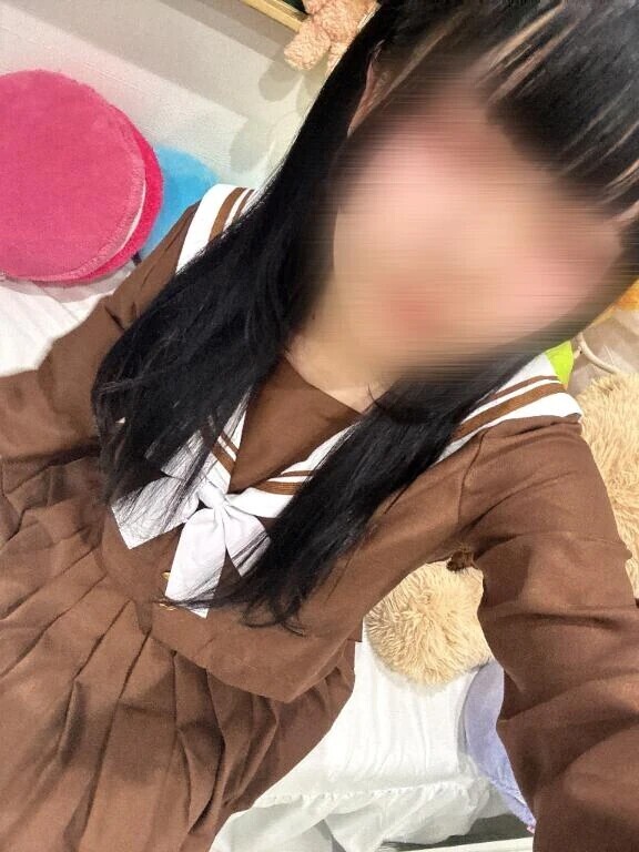 います💕