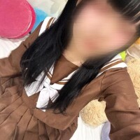 います💕