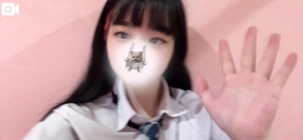 おはよう