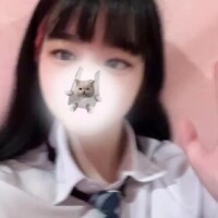 おはよう