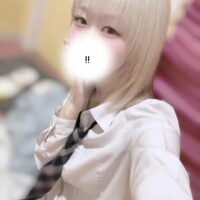 おは