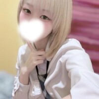 じかい