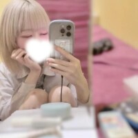きらーん