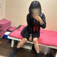 8/15 T・Sさん💌
