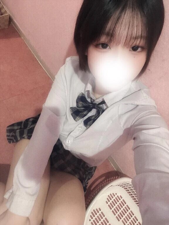 (｡･･)ﾉぉはょぅ♪