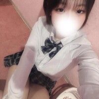 (｡･･)ﾉぉはょぅ♪