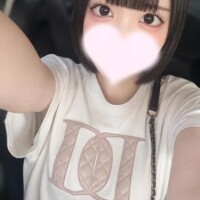 今後について