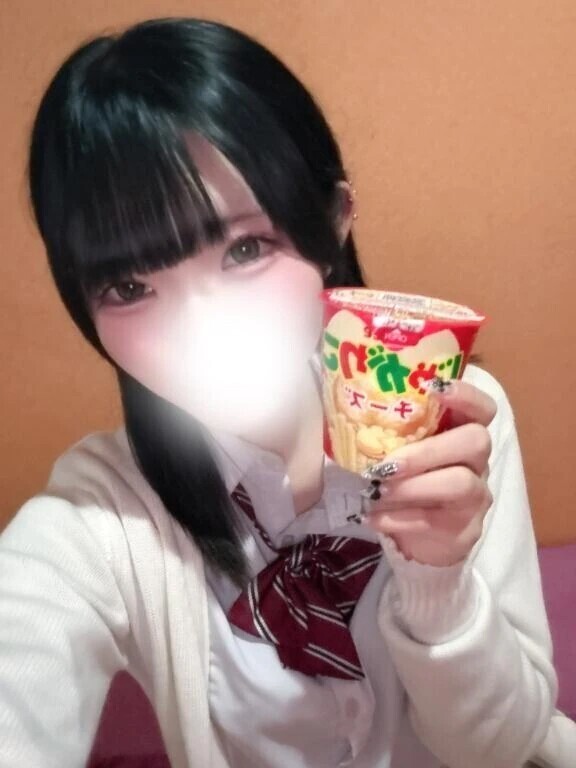 Sさん！