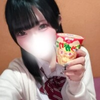 Sさん！