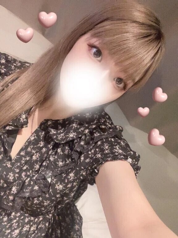 💞明日も13時までの限定出勤💞
