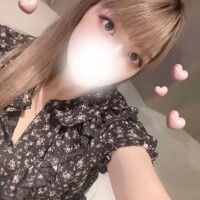 💞明日も13時までの限定出勤💞