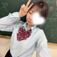 ♥️22日 12:10~本指名さん♥️